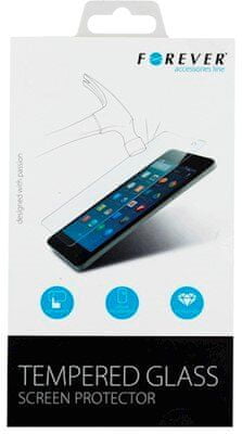 Forever tvrzené sklo Privacy pro Samsung Galaxy A52 4G/A52 5G/A53 5G/A52s 5G/A52S