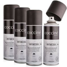 Cocciné 4X Antiacqua voděodolný přípravek na obuv 150 ml