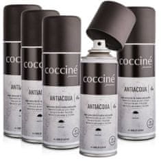 Cocciné 5X Antiacqua Voděodolný chránič obuvi 150 ml