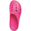 dámské pantofle AERO B 4920 růžové velikost 38