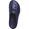 pánské pantofle AERO D 4940 modré velikost 41