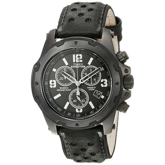 Timex Expedition TW4B01400