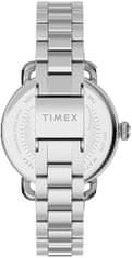 Timex Standard TW2U13700