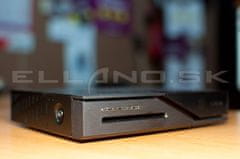 Dreambox DM520 Mini HD