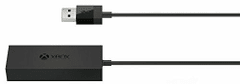 Microsoft USB tuner DVB-T2C XBOX pro Enigma 2