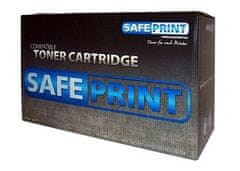 Safeprint toner HP Q5950A | č. 643A | Black | 11000str
