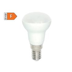 Diolamp  SMD LED reflektorová žárovka matná R50 7W/E14/230V/3000K/620Lm/120°