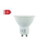  SMD LED Reflektor PAR16 3W/GU10/230V/6000K/320Lm/120°