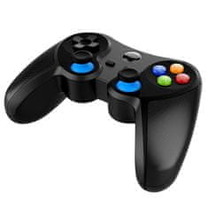 Ipega Gamepad 9157 Bluetooth herní ovladač Ninja