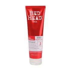Tigi Regenerační šampon pro slabé a namáhané vlasy Bed Head Urban Anti+Dotes Resurrection (Shampoo) (Objem 750 ml)