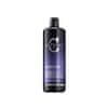Šampon pro blond a melírované vlasy Catwalk Fashionista (Violet Shampoo) (Objem 750 ml)