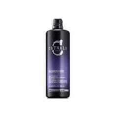 Tigi Šampon pro blond a melírované vlasy Catwalk Fashionista (Violet Shampoo) (Objem 750 ml)