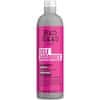 Vyživující šampon pro suché a namáhané vlasy Bed Head Self Absorbed (Mega Nutrient Shampoo) (Objem 400 ml)