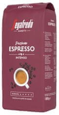 Passione Espresso 1 kg zrnková