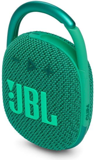 JBL Clip4 Eco