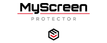 MyScreen Protector