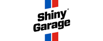 Shiny-Garage
