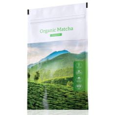 Organic Matcha powder 50 g
