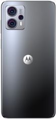Motorola Moto G23, 8GB/128GB, Černá