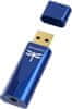 DragonFly Cobalt USB-DAC