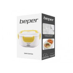 Beper BEPER 90920-G elektrický obědový box
