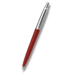 Parker Jotter Special Red kuličkové pero