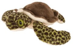 WILD REPUBLIC mořská želva 20 cm