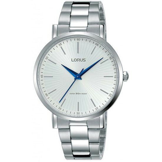 Lorus Analogové hodinky RG223QX9