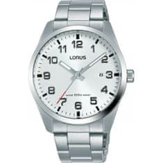 Lorus Analogové hodinky RH977JX5