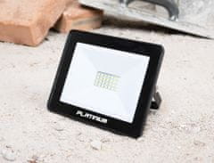 PLATINIUM LED úsporný reflektor 10 W FL-10W, samostatně