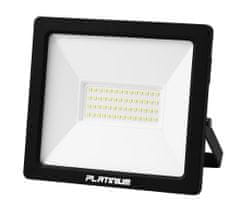 PLATINIUM LED úsporný reflektor 50 W FL-FDC50W 1 ks