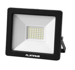 PLATINIUM LED úsporný reflektor 30 W FL-FDC30W 1 ks