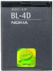 Nokia baterie BL-4D Li-Ion 1200mAh
