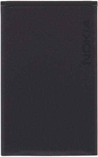 Nokia baterie BL-4UL 1200mAh Li-Ion
