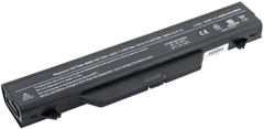 Avacom baterie pro HP ProBook 4510s, 4710s, 4515s series Li-Ion 10,8V 4400mAh