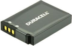 Duracell baterie alternativní pro Nikon EN-EL12