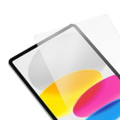 BASEUS Paper-like fólie na iPad 10.9''