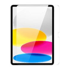 BASEUS Screen Protector ochranné sklo na iPad 10.9''