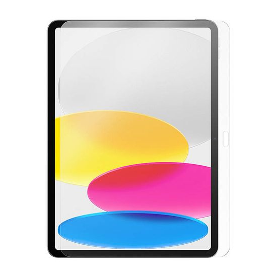 BASEUS Paper-like fólie na iPad 10.9''