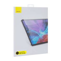 BASEUS Screen Protector ochranné sklo na iPad 10.9''