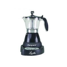 Beper BEPER BC041-N espresso kávovar