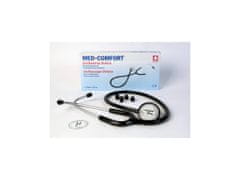 MED-COMFORT Stetoskop Deluxe