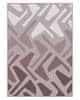 GDmats Designový kusový koberec Flags od Jindřicha Lípy 120x170