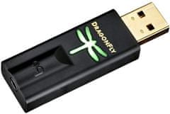 DragonFly Black USB-DAC