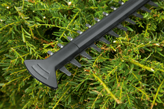 Bosch Aku nůžky na živé ploty EasyHedgeCut 18V-52-13 bez akumulátoru (0600849M00)