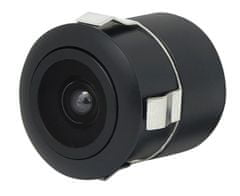 HADEX Couvací kamera BLOW BVS-543