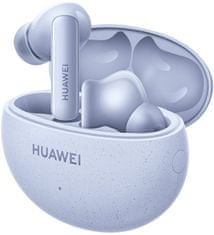 Huawei FreeBuds 5i, modrá
