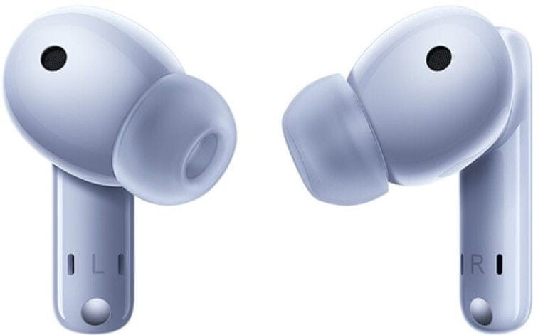  modern bluetooth fülhallgató huawei freebuds 5i handsfree anc technoplógia kamera kioldó kiváló hangzás töltőtok mobilalkalmazás 
