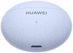 Huawei FreeBuds 5i, modrá