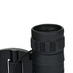 Doerr PRO-LUX 8x21 dalekohled